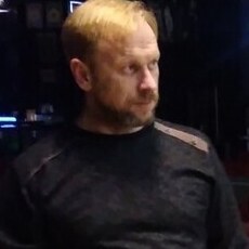 Юрий