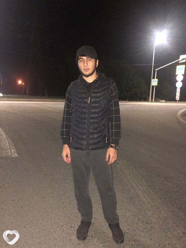 Миша