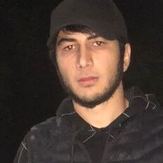 Миша
