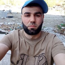 Паша