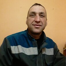 Антон