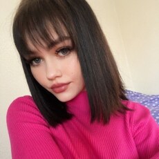 Алиса
