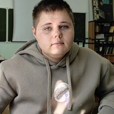 Богдан