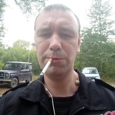 Виталий