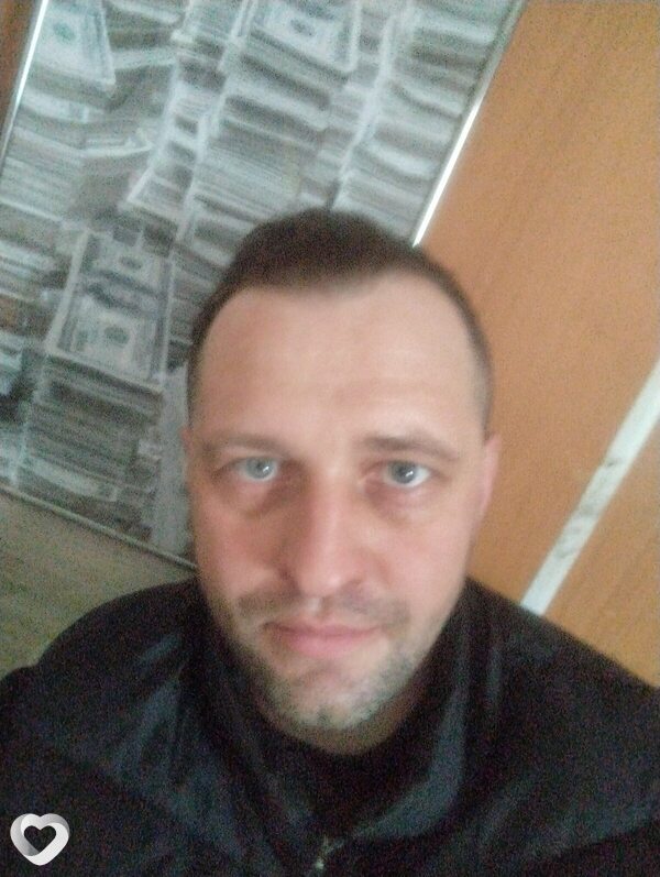 Кузя