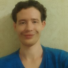 Артур