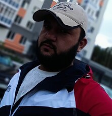 Демид