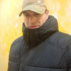 Тимофей