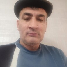 Толя
