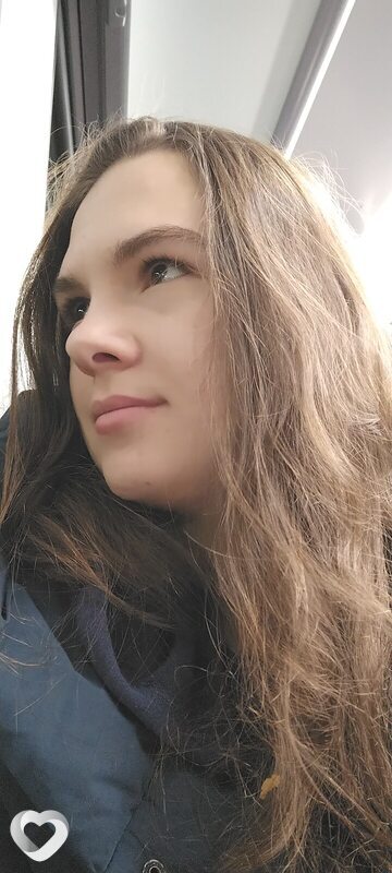 Светлана