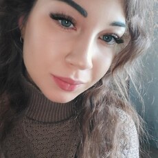 Инна