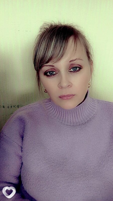 Поля