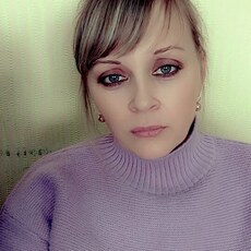 Поля