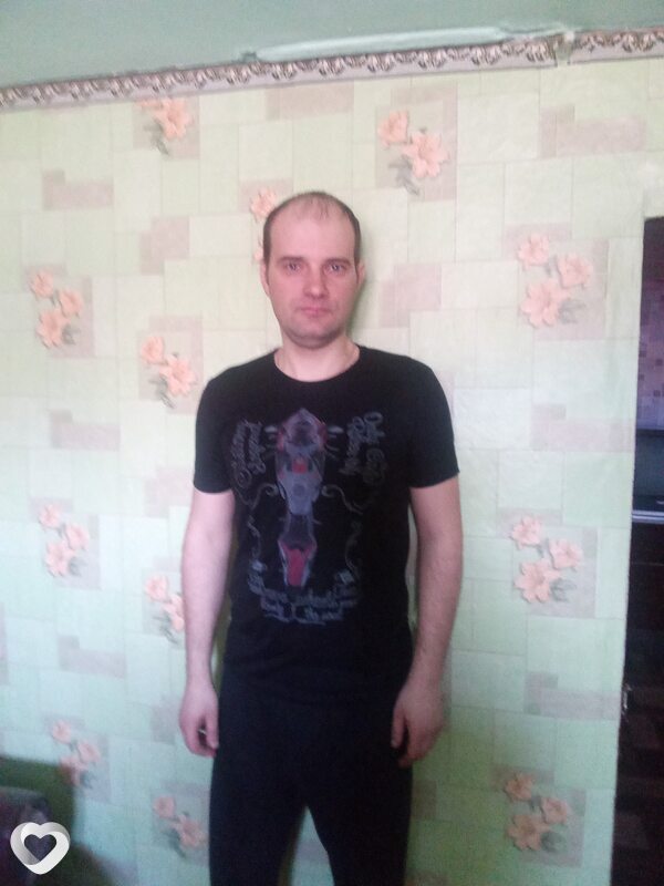 Сёма