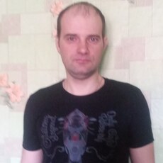 Сёма