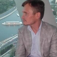 Родион