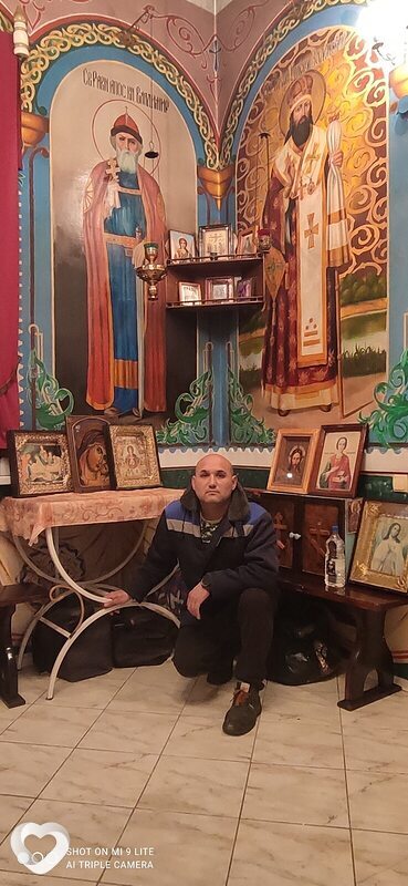 Валерий