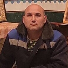 Валерий