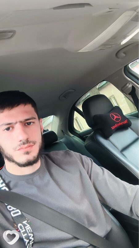 Василий
