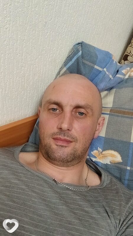 Максим