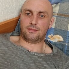 Максим