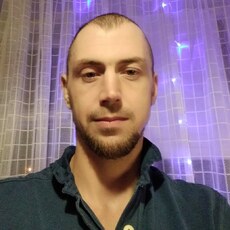 Родион