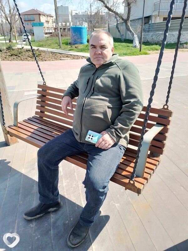 Александр
