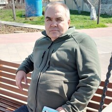 Аркаша