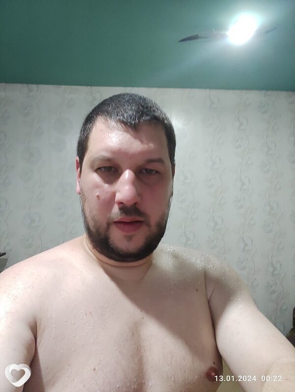 Артёмий
