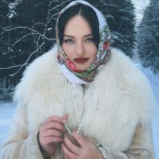 Сеня