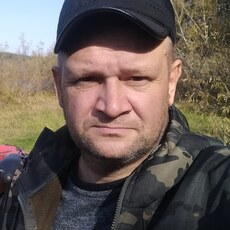 Юра