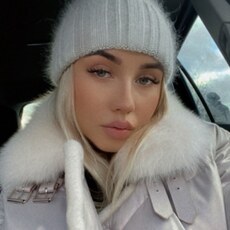 Марина