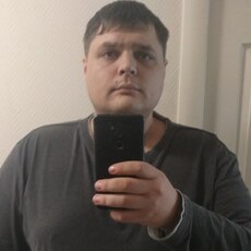 Михаил