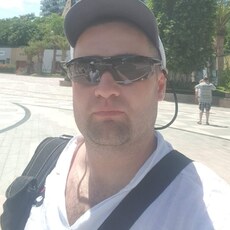 Вадим