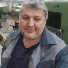 Кузя