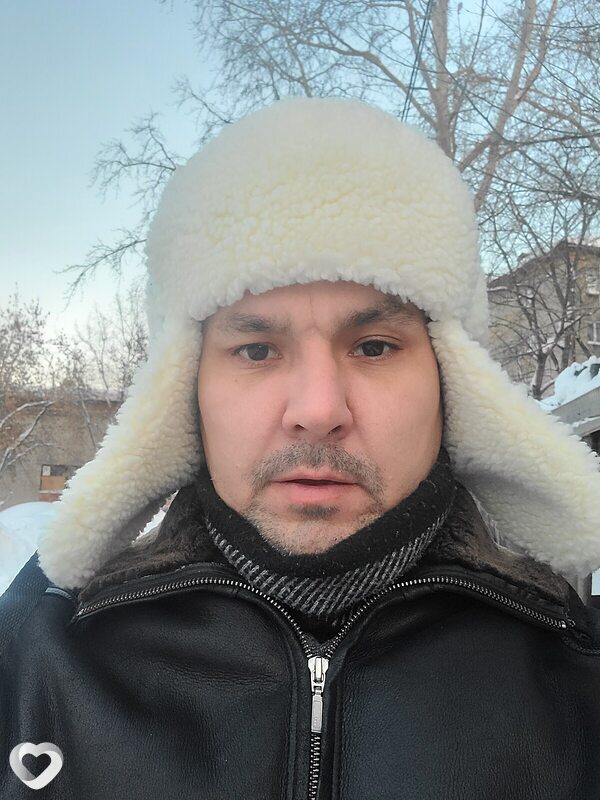Лука