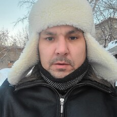 Лука