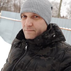 Игорь