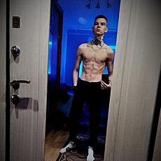Николай