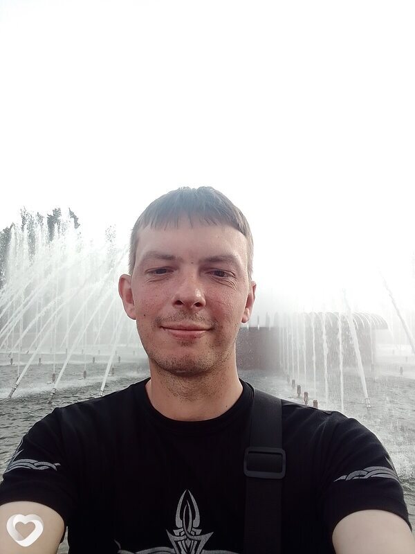 Толя
