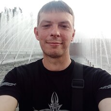Оскар
