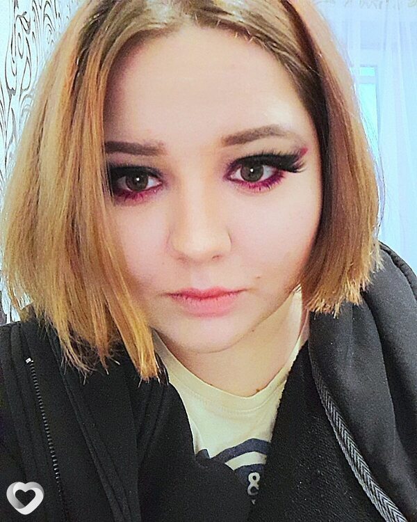 Евгения