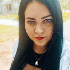 Лина