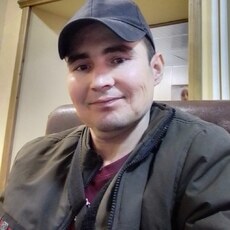 Дима