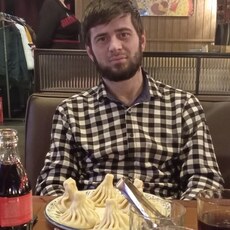 Филипп
