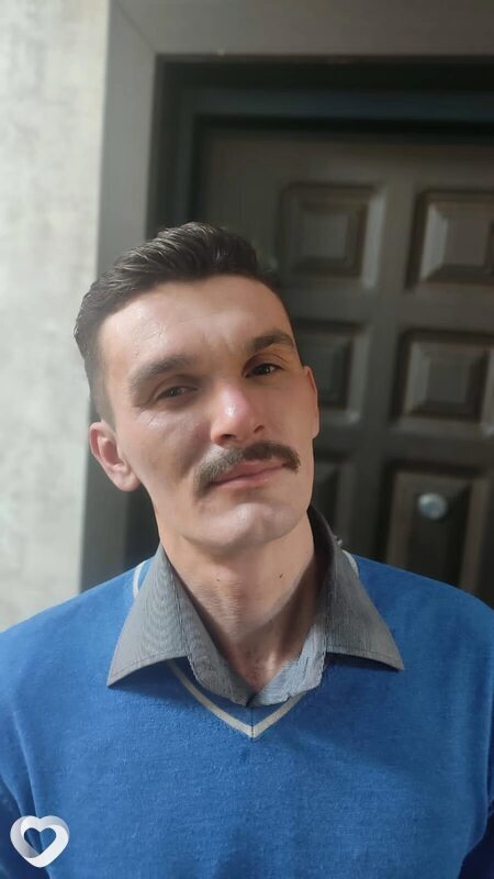 Василий