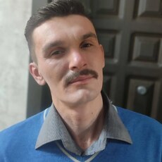 Василий