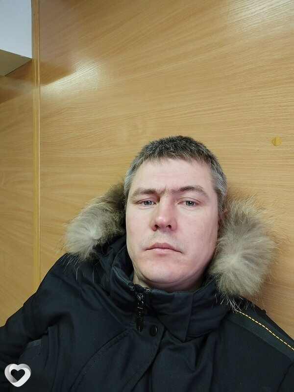 Вениамин