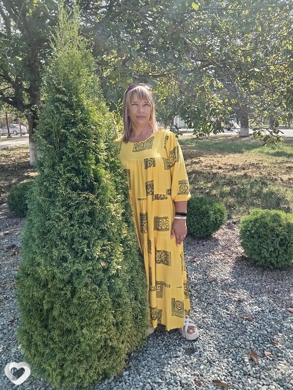 Инесса