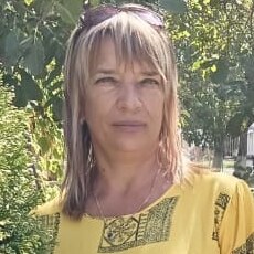 Лена